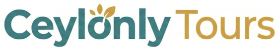 Ceylonly Tours