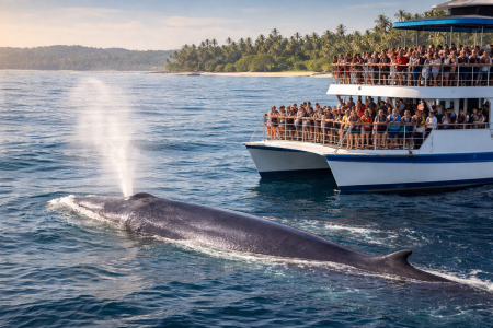 mirissa-whale-watching-sri-lanka