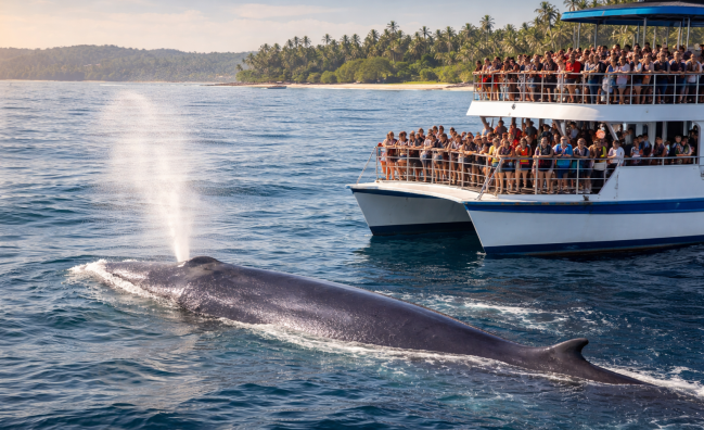 mirissa-whale-watching-sri-lanka
